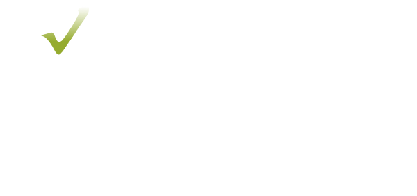 stanhope-seta-logo